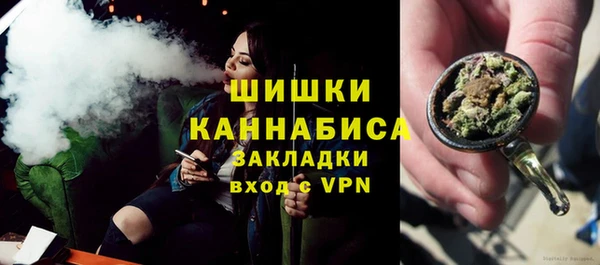 дживик Зеленокумск