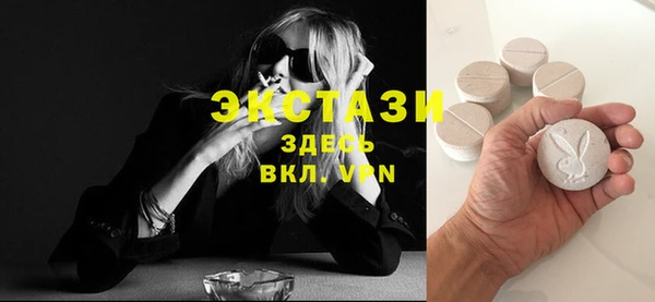 шишки Заволжье