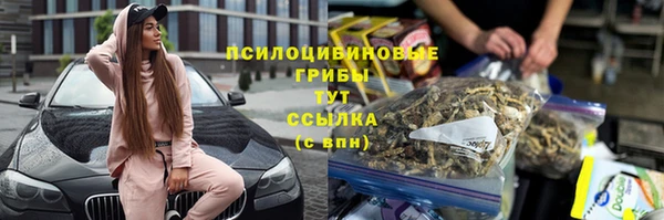 эйфоретик Ступино